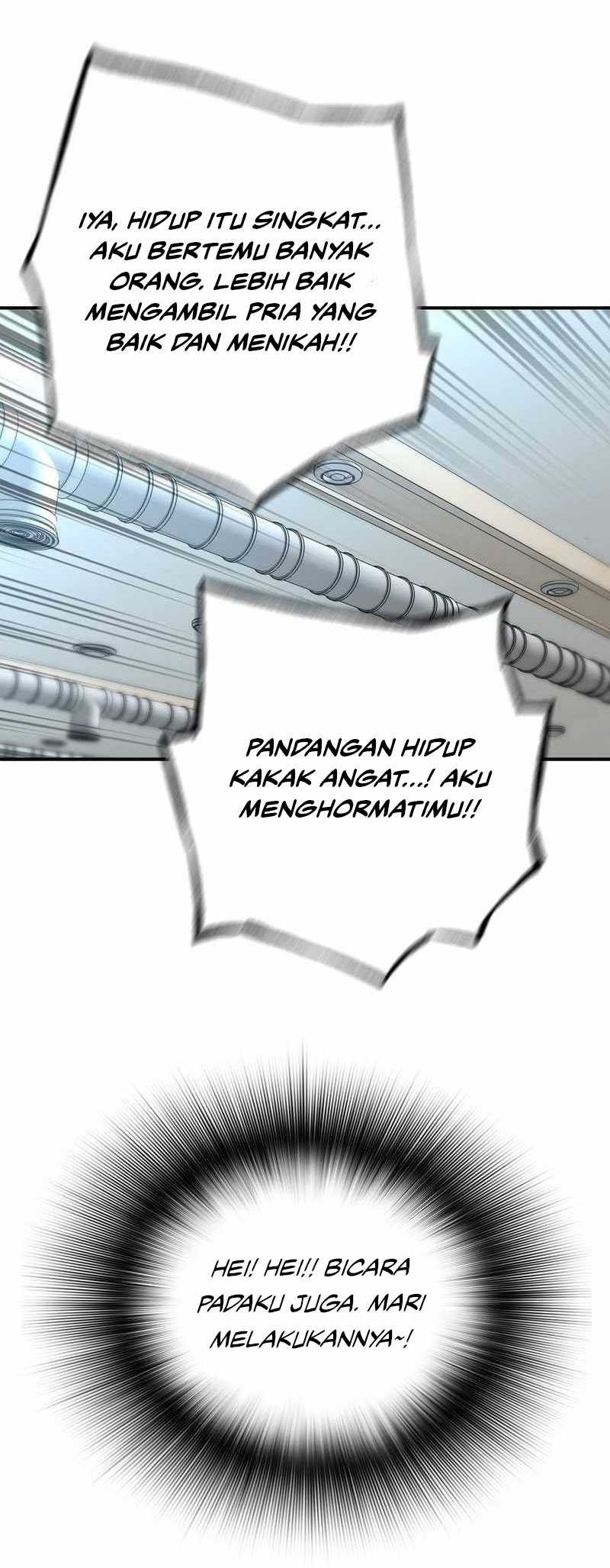 Halaman 268