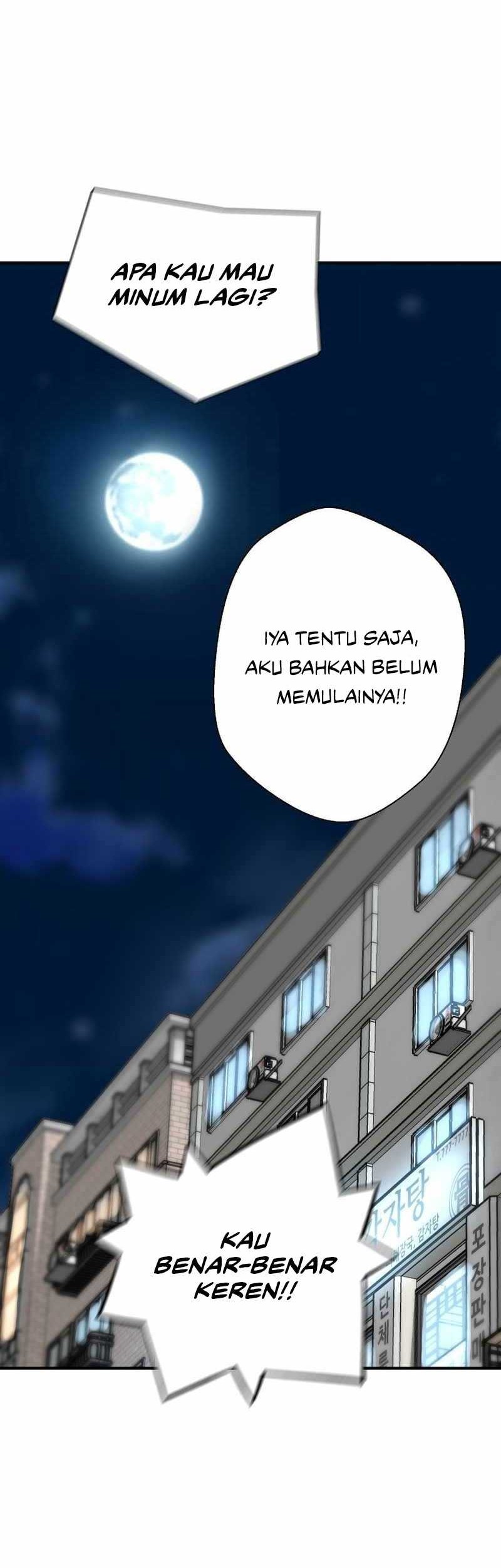 Halaman 274