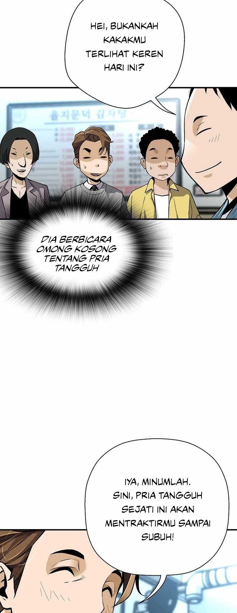 Halaman 223