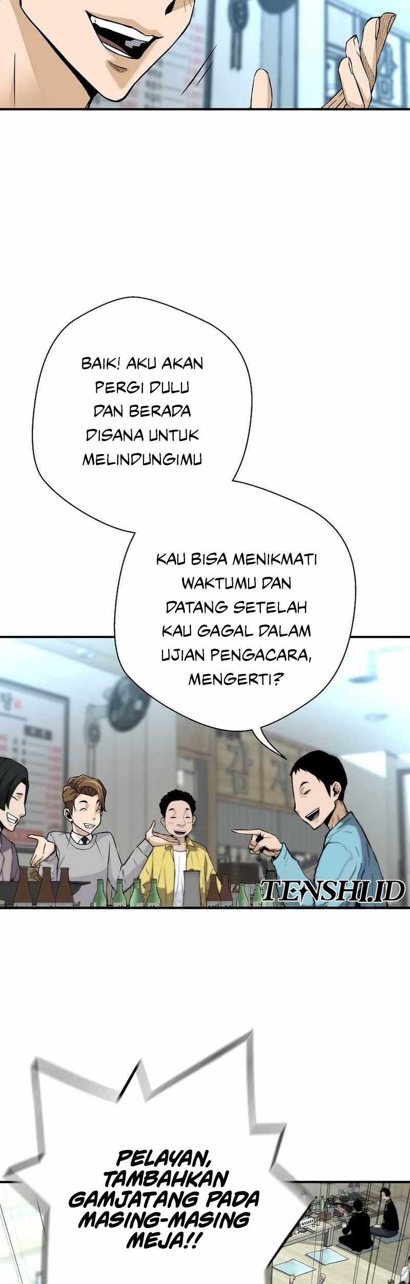 Halaman 224