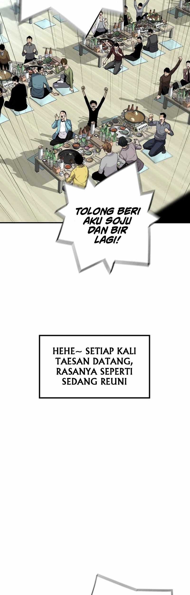 Halaman 225
