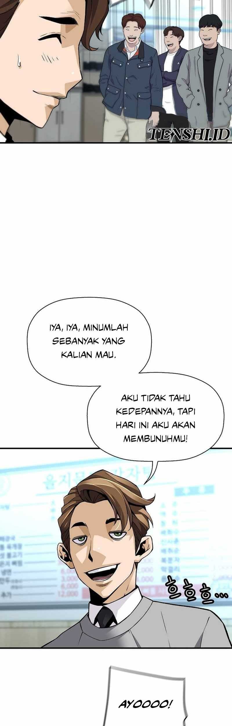 Halaman 227