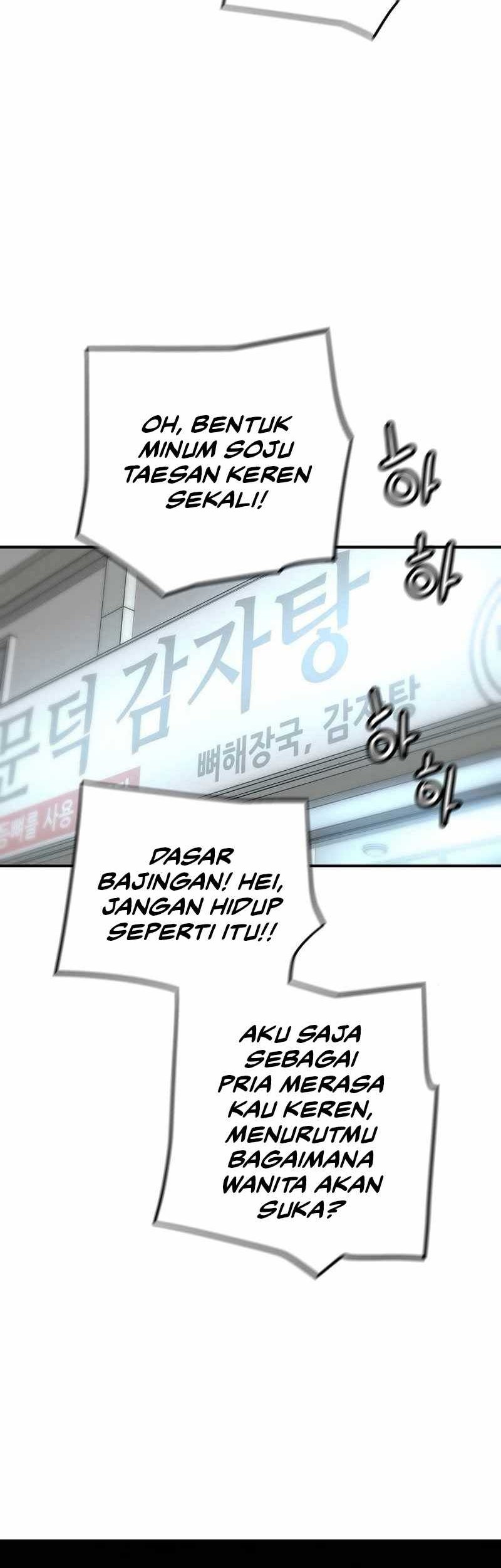 Halaman 228