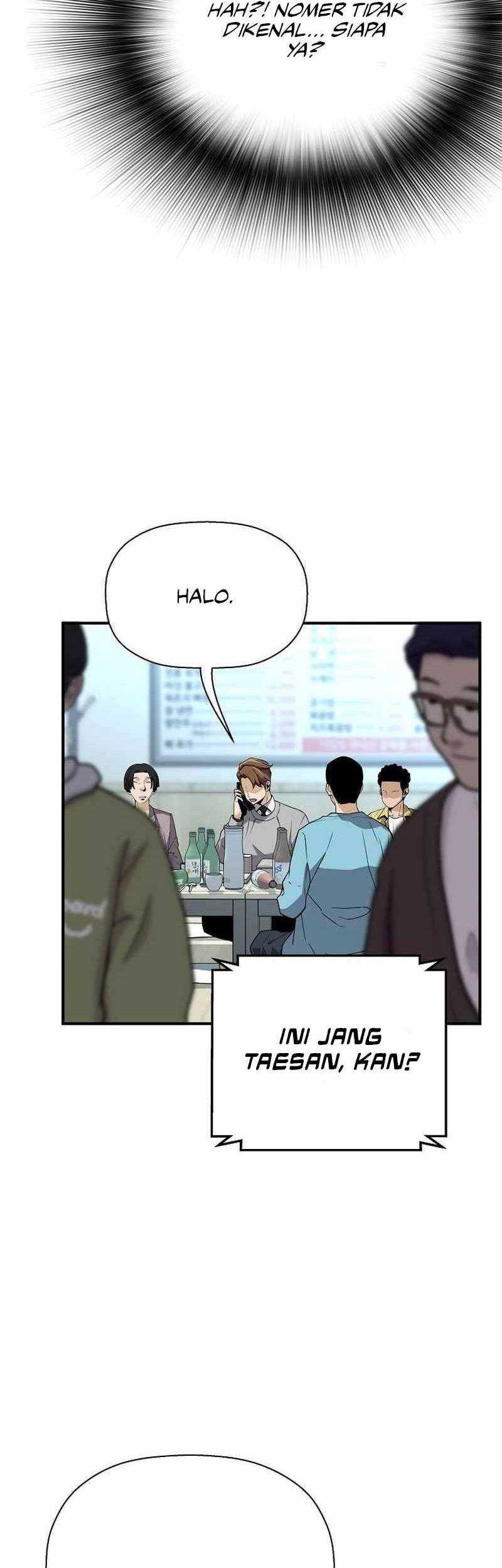 Halaman 231