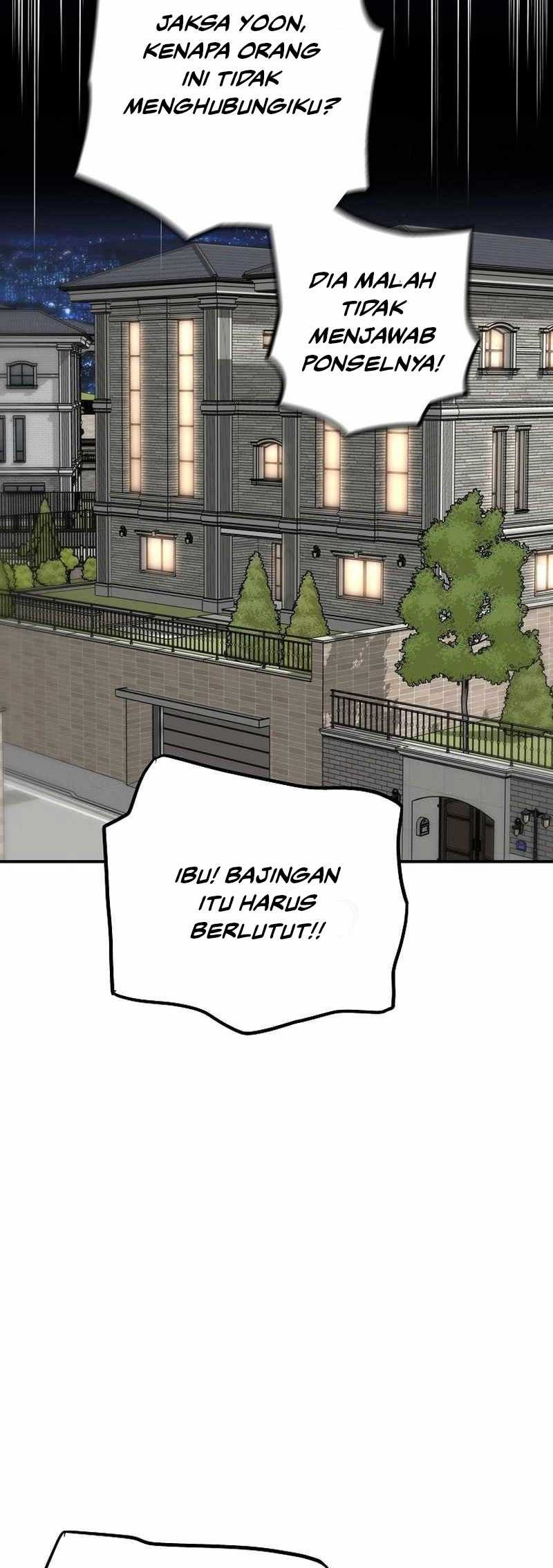 Halaman 235