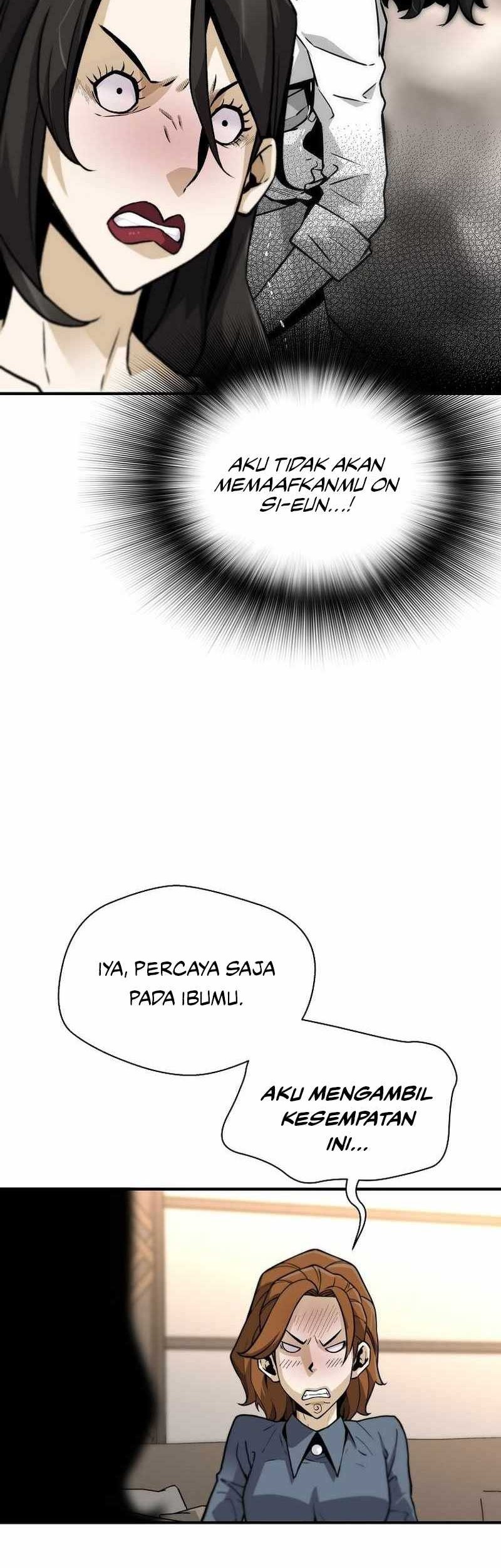 Halaman 237