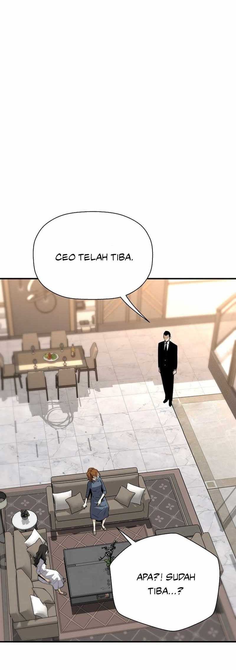 Halaman 238