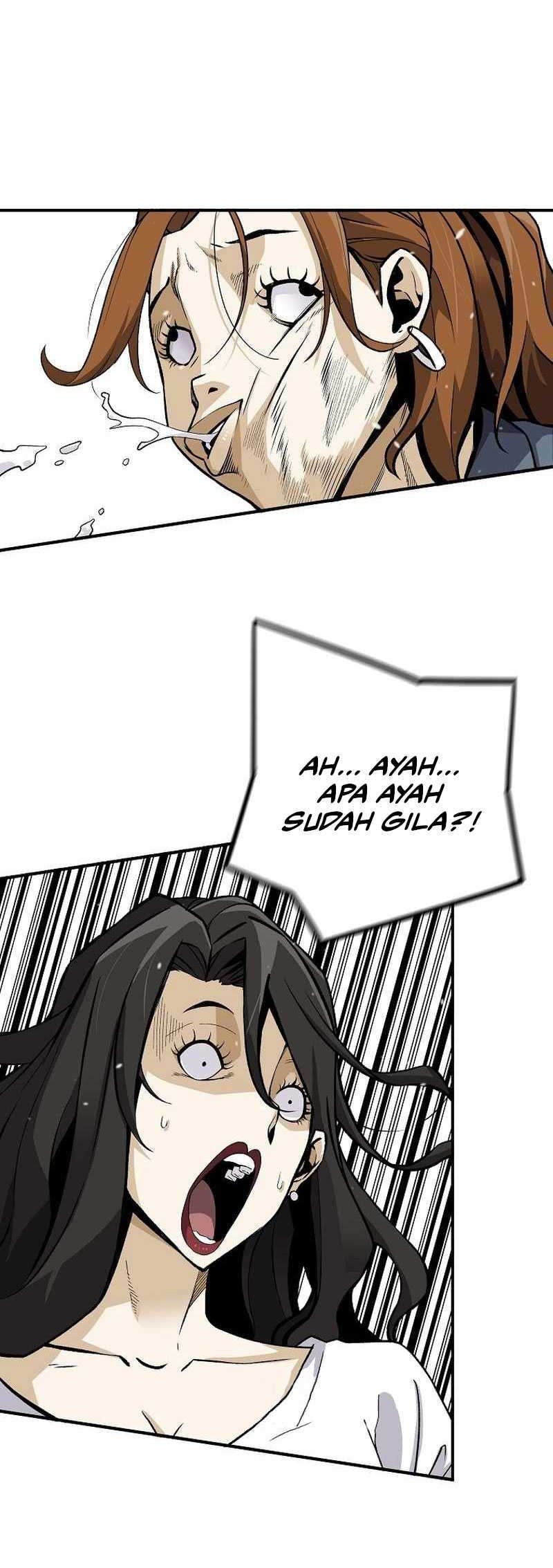 Halaman 241