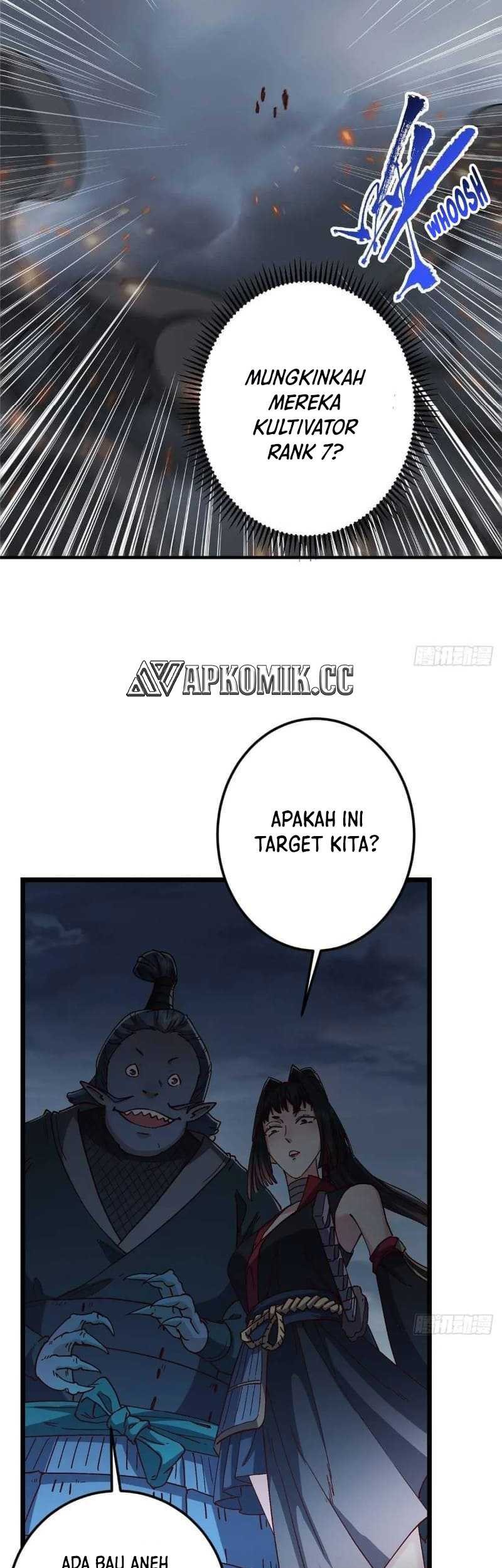 Halaman 53