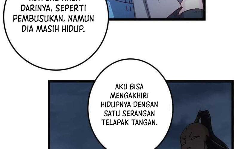 Halaman 54