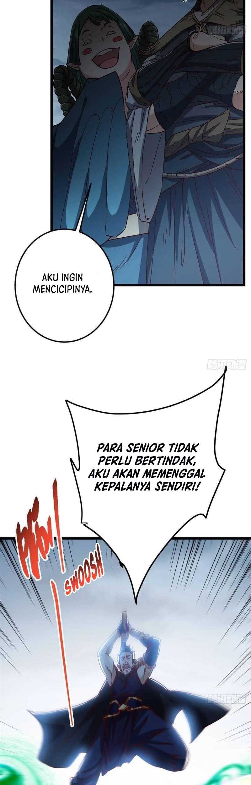 Halaman 56