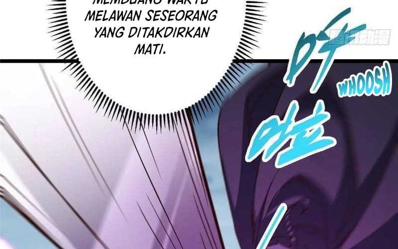 Halaman 65
