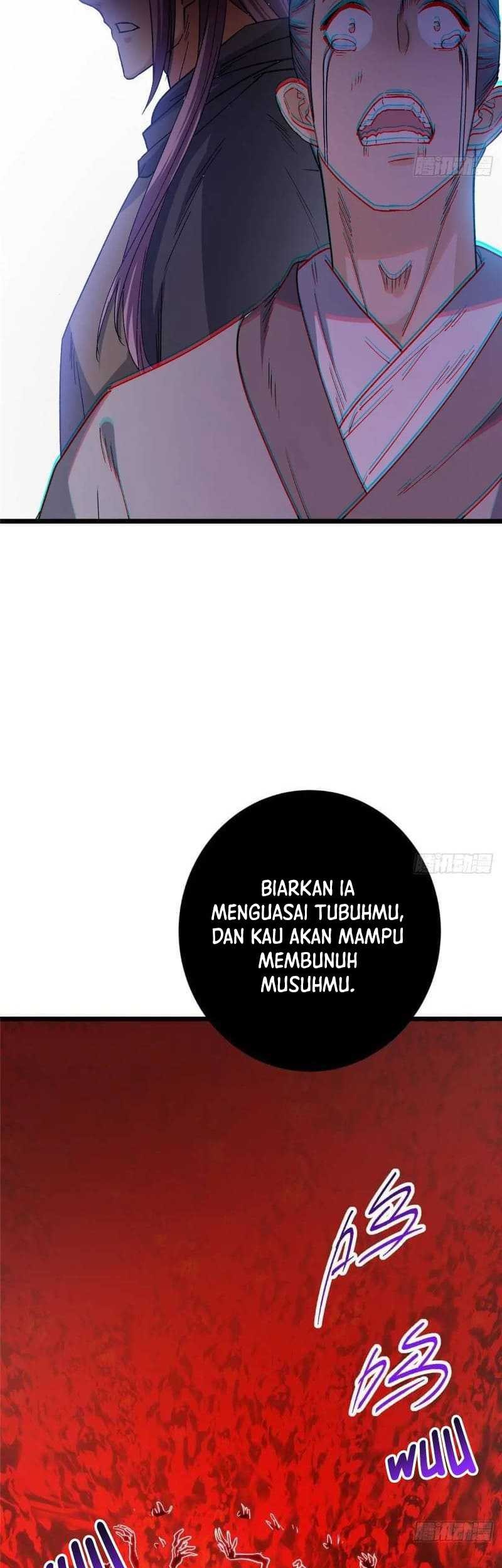 Halaman 76