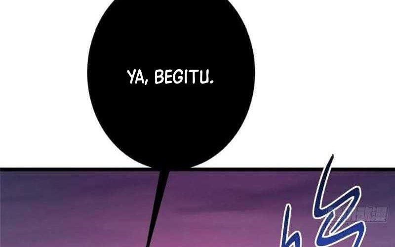 Halaman 79