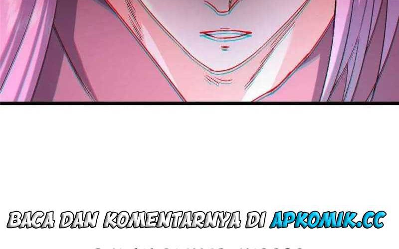 Halaman 81