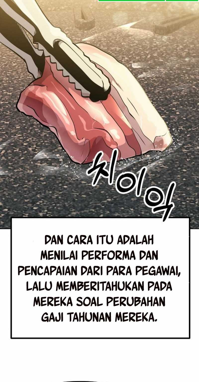Halaman 104