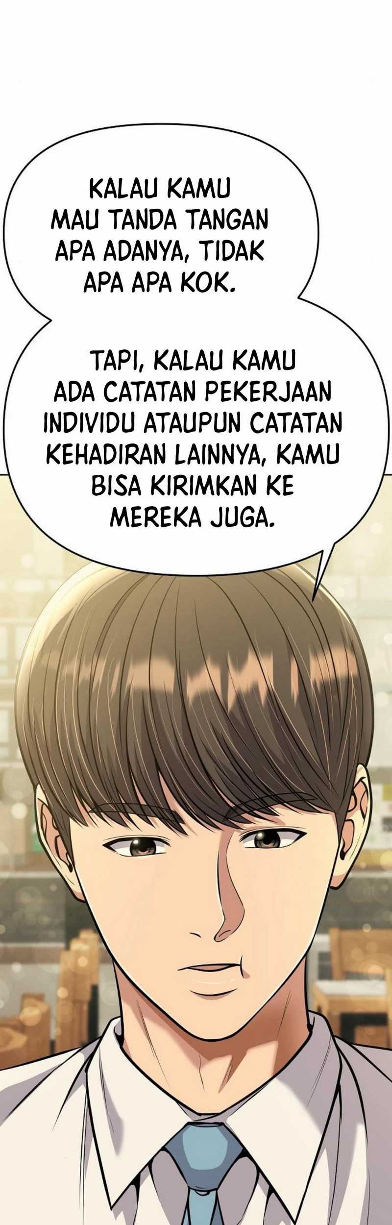 Halaman 107