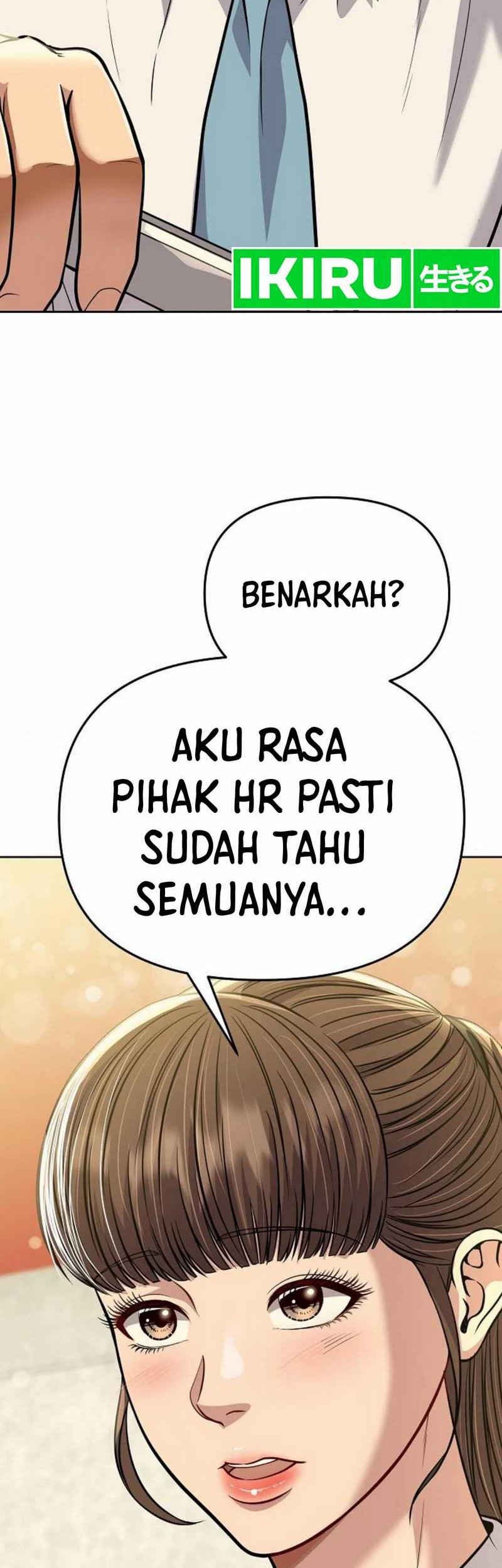 Halaman 108