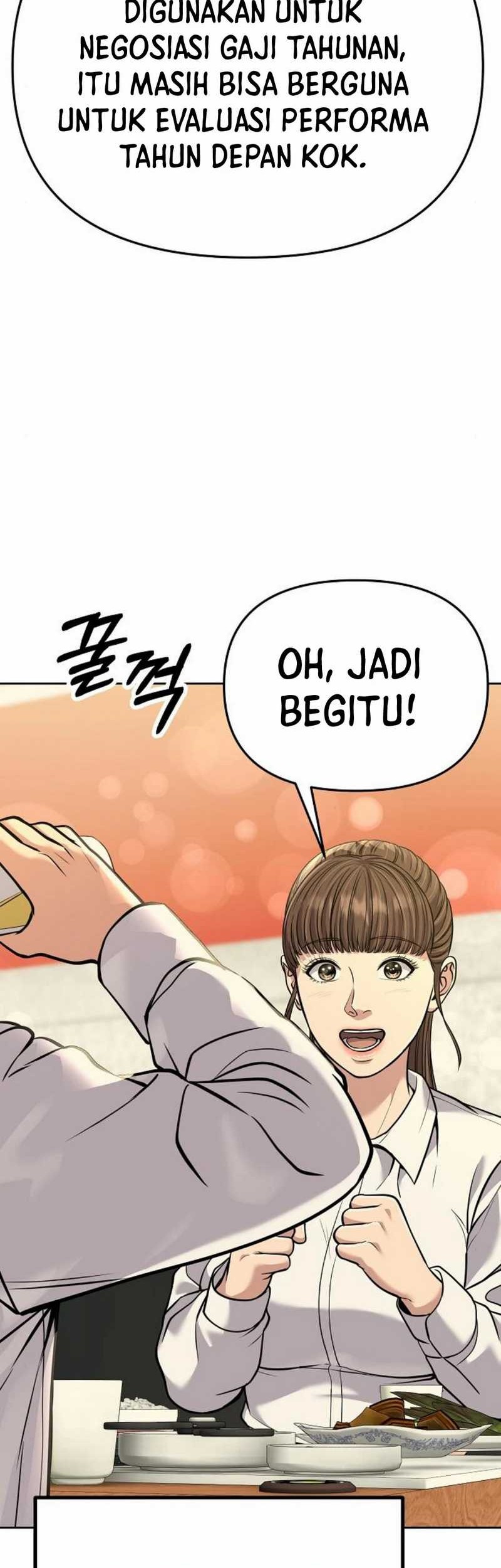 Halaman 111