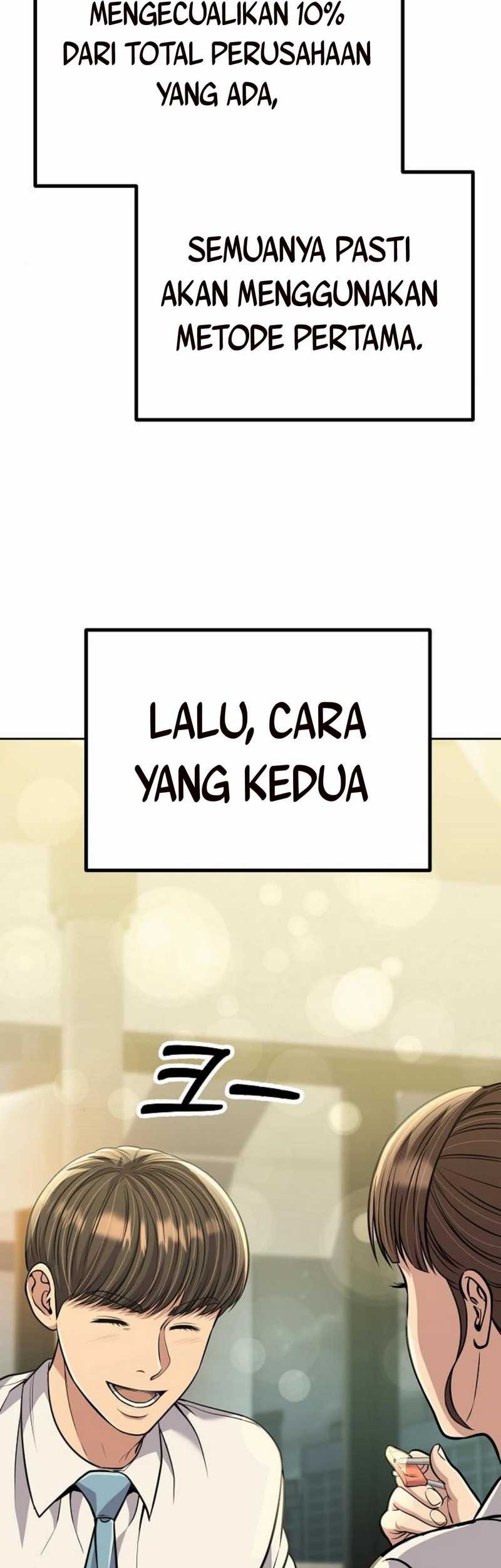 Halaman 112