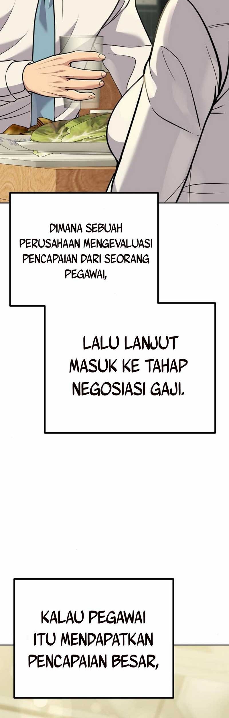 Halaman 113