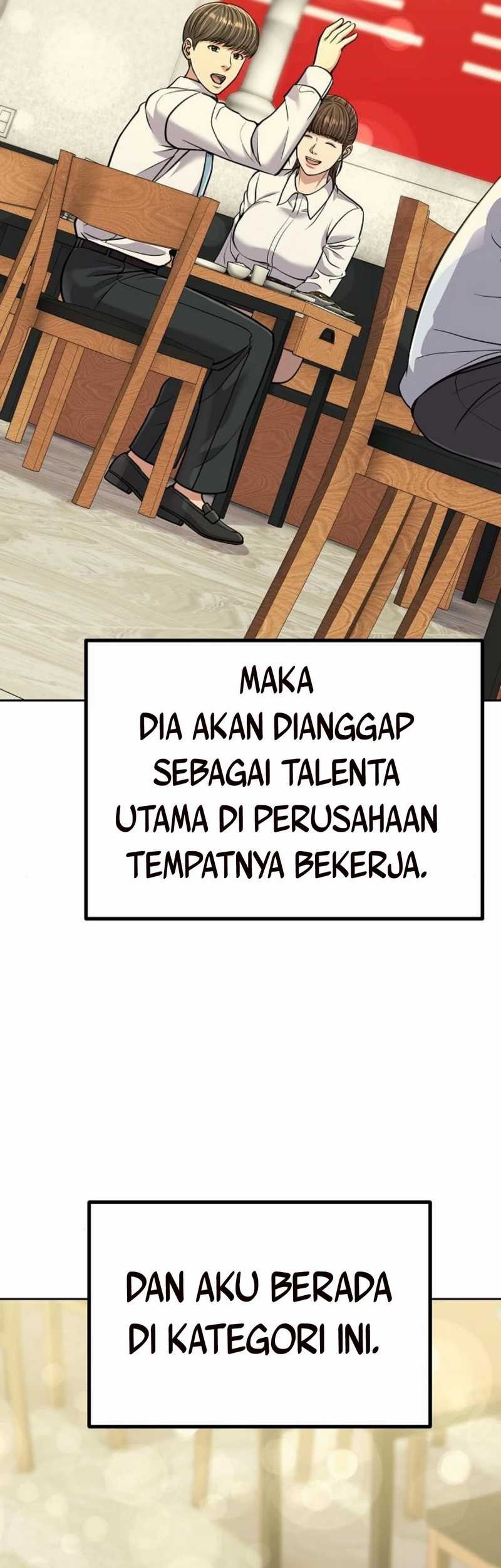Halaman 115