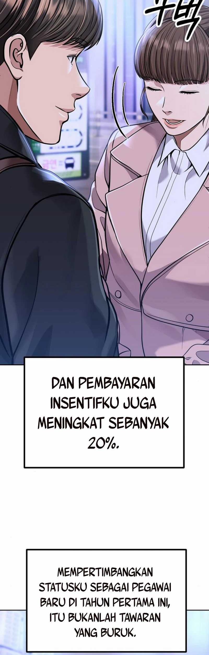 Halaman 117