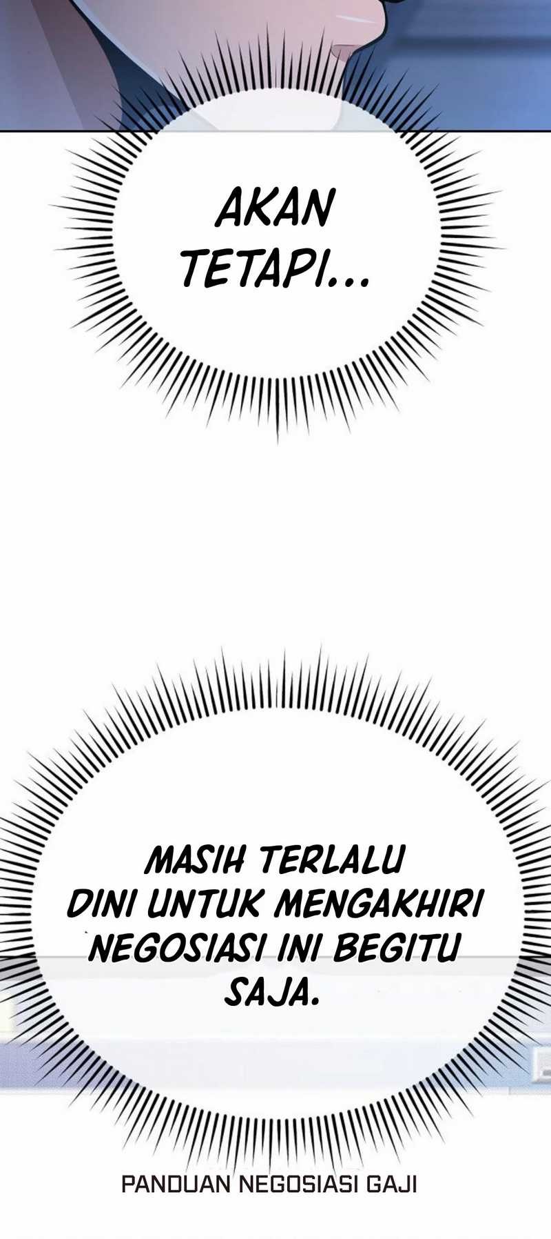 Halaman 119