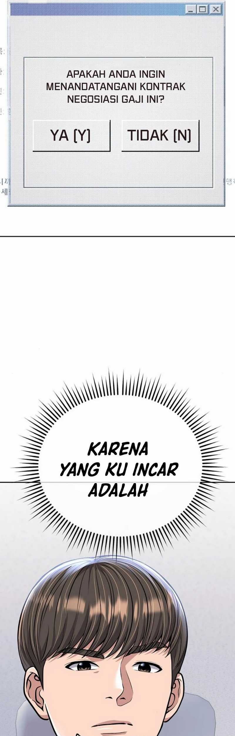 Halaman 120