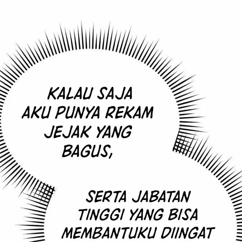 Halaman 124