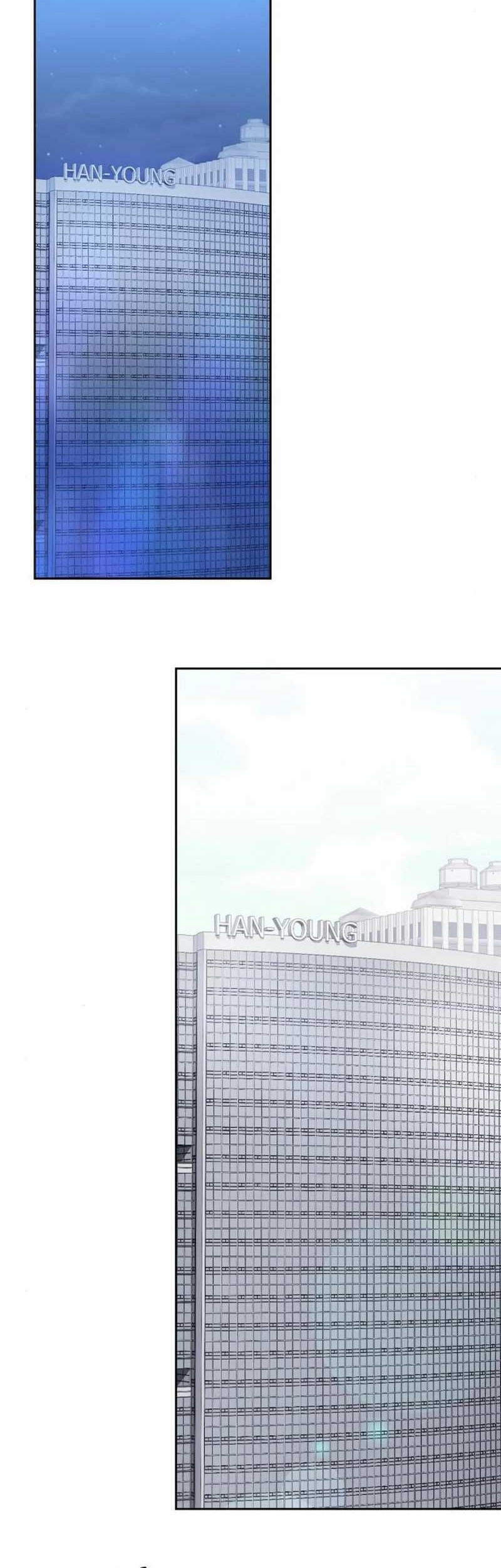 Halaman 128