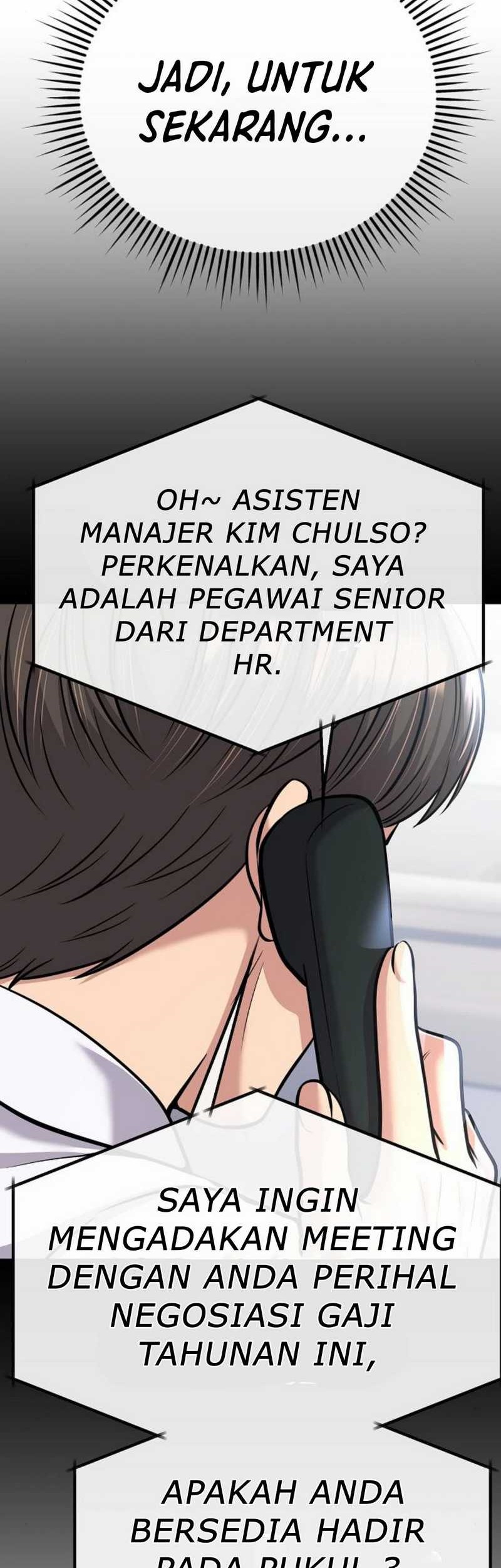 Halaman 131