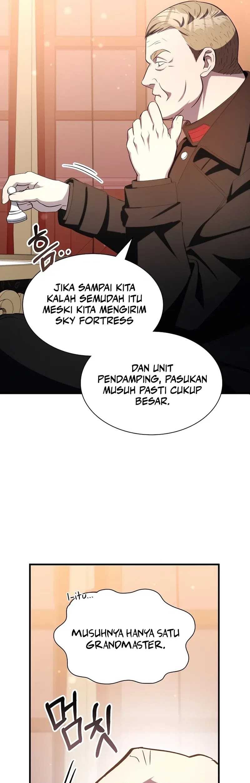 Halaman 185