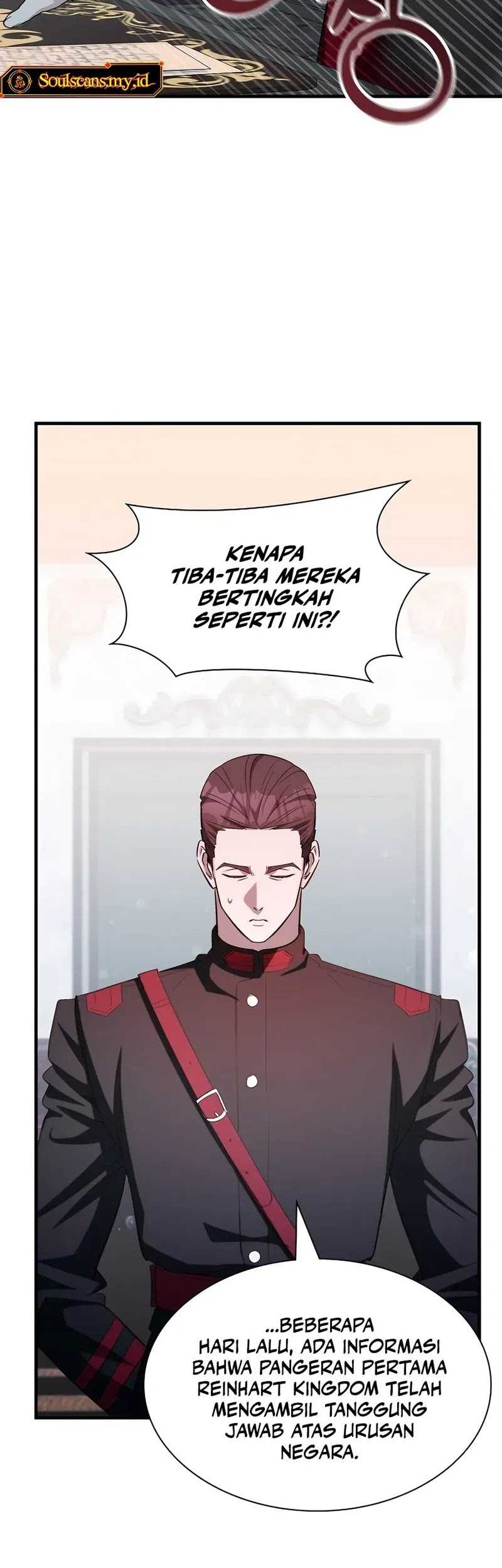 Halaman 202