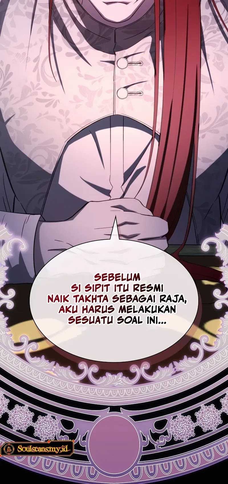 Halaman 205