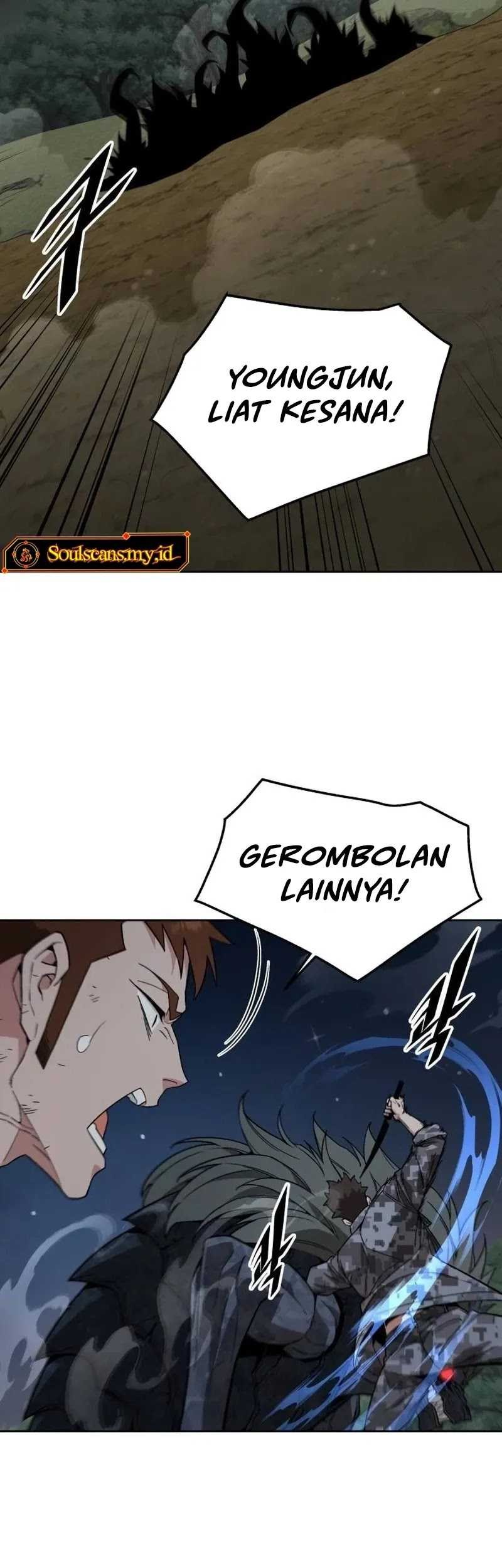 Halaman 92