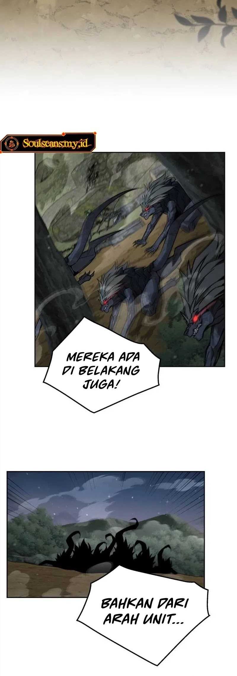 Halaman 95