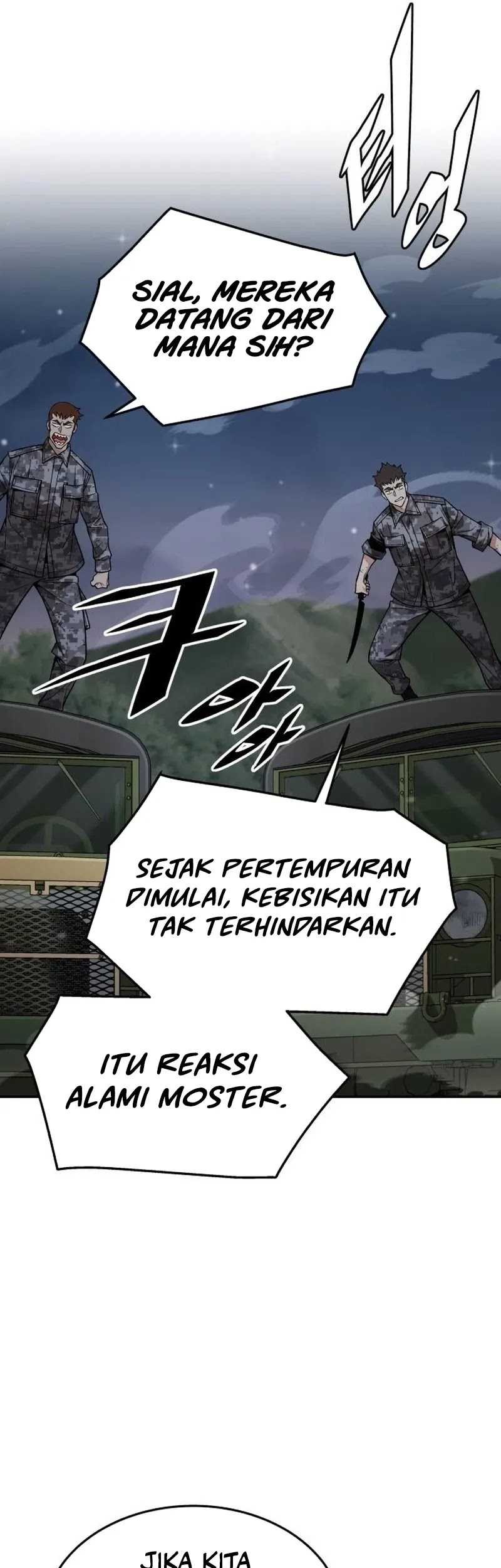 Halaman 96