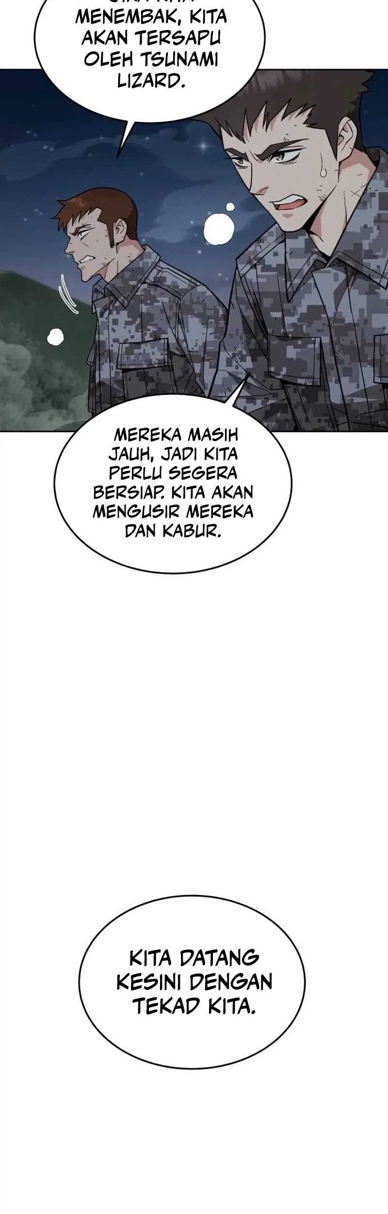 Halaman 97