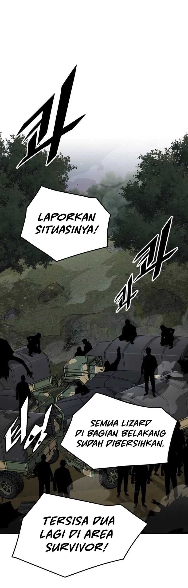 Halaman 98