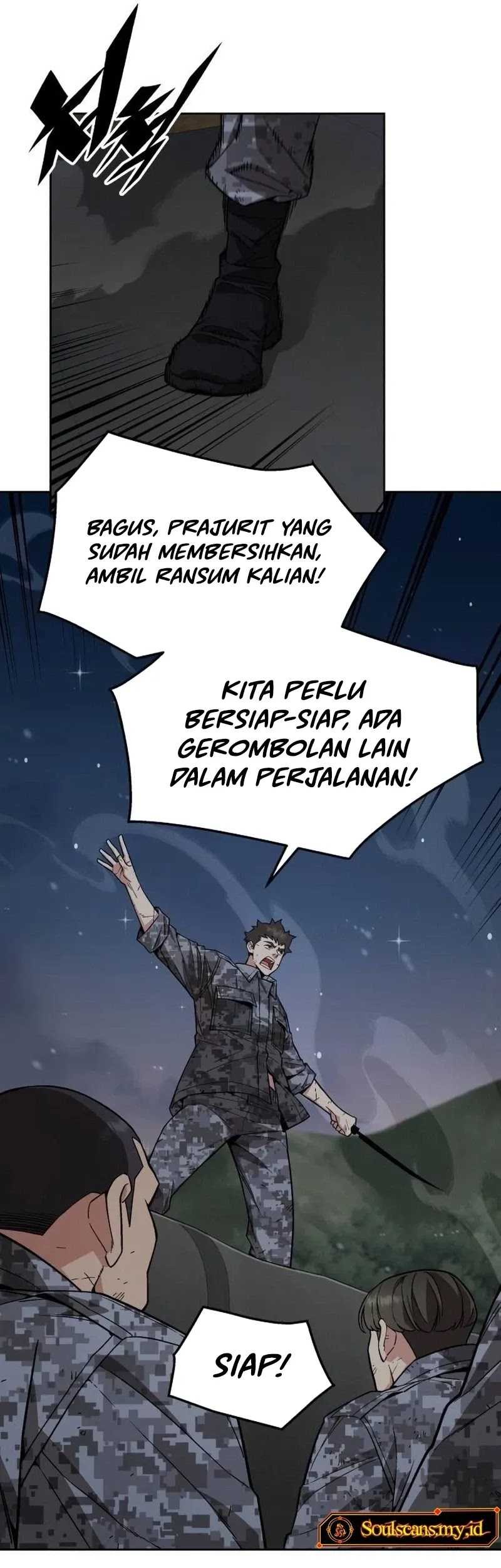 Halaman 100