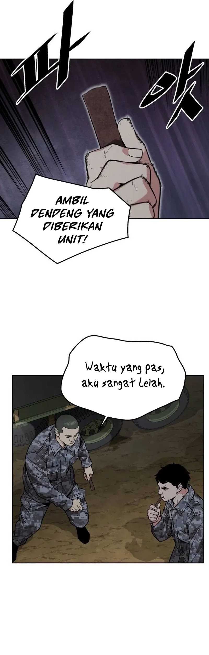 Halaman 102