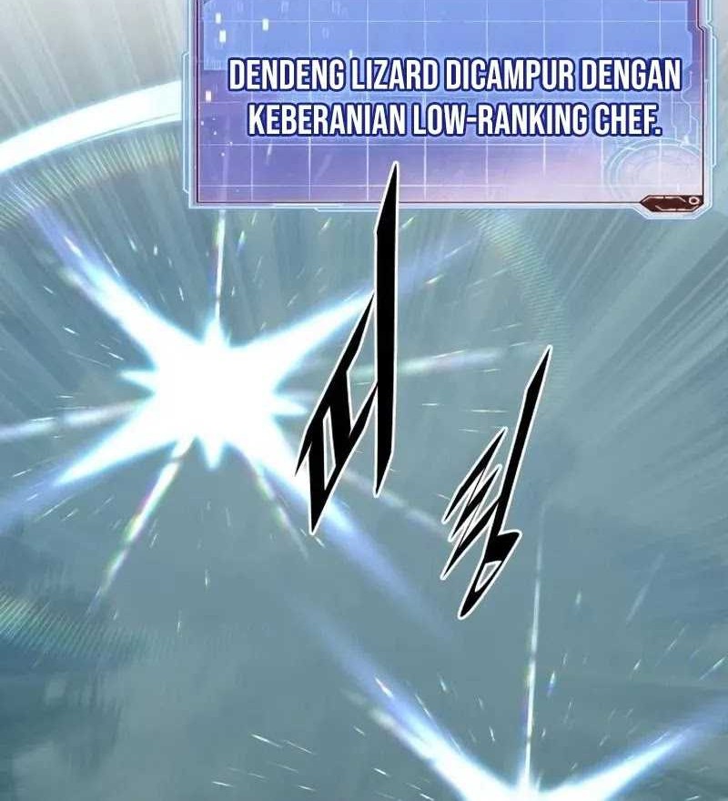 Halaman 105