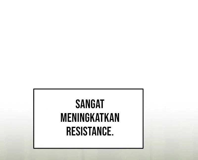 Halaman 107