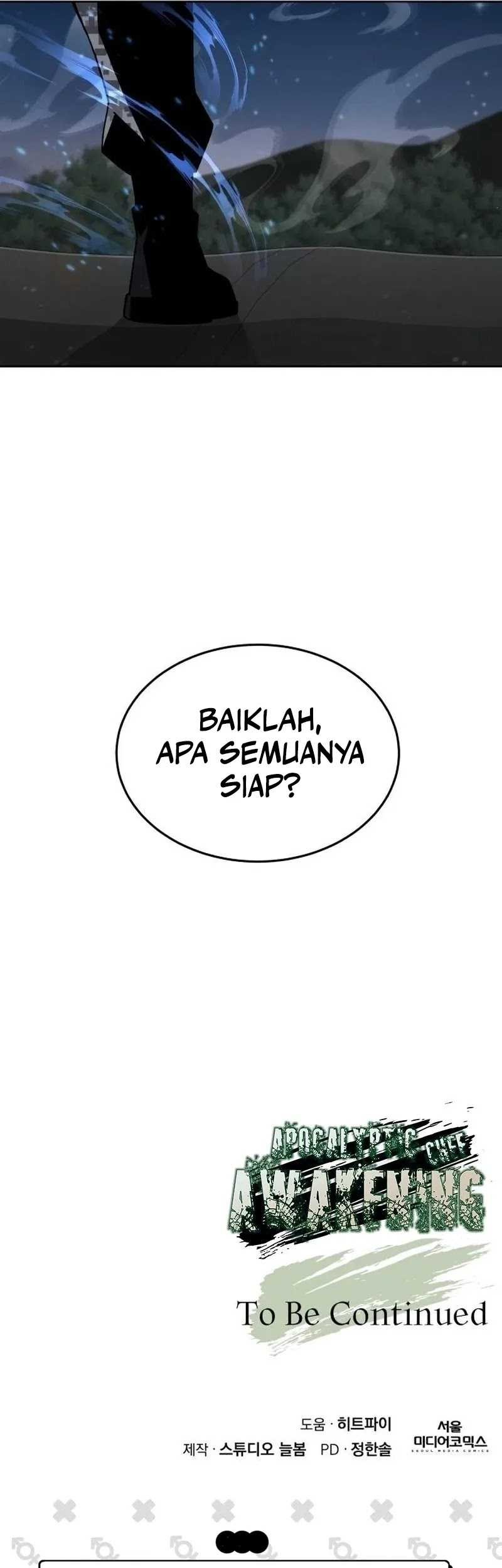 Halaman 110