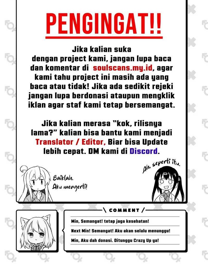 Halaman 111
