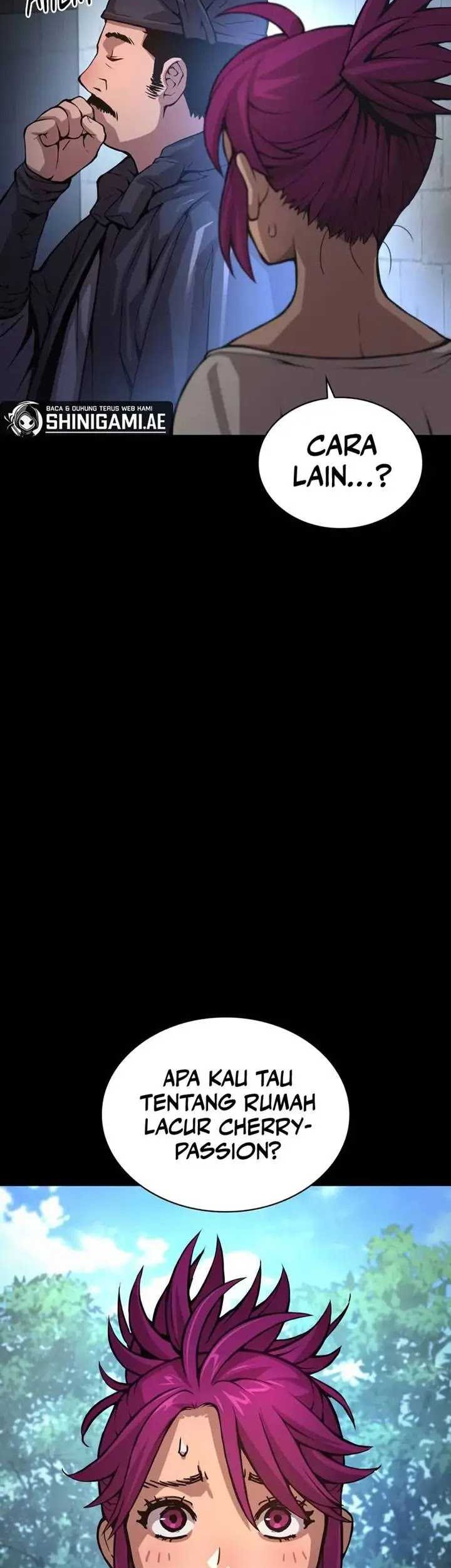 Halaman 40