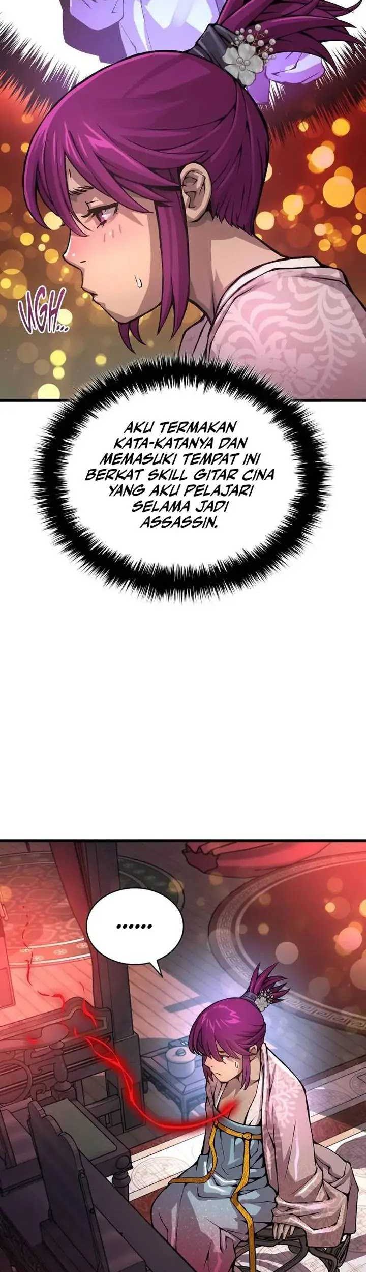 Halaman 44