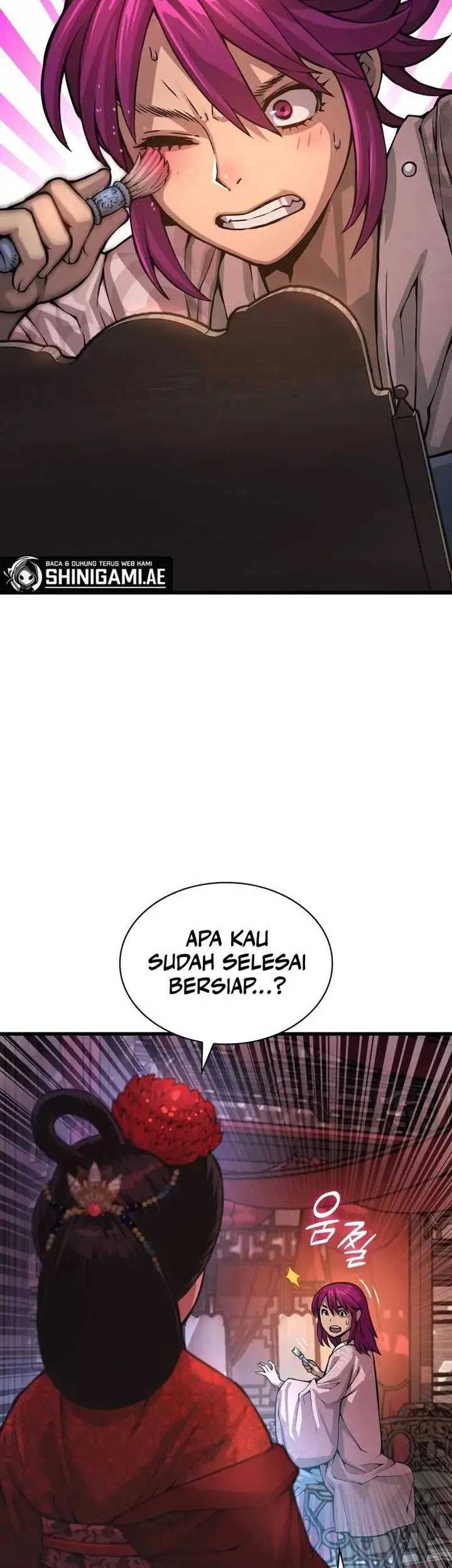 Halaman 47