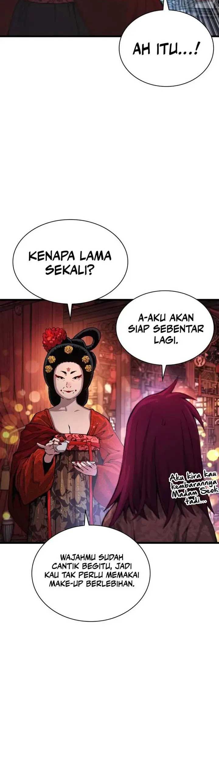 Halaman 48